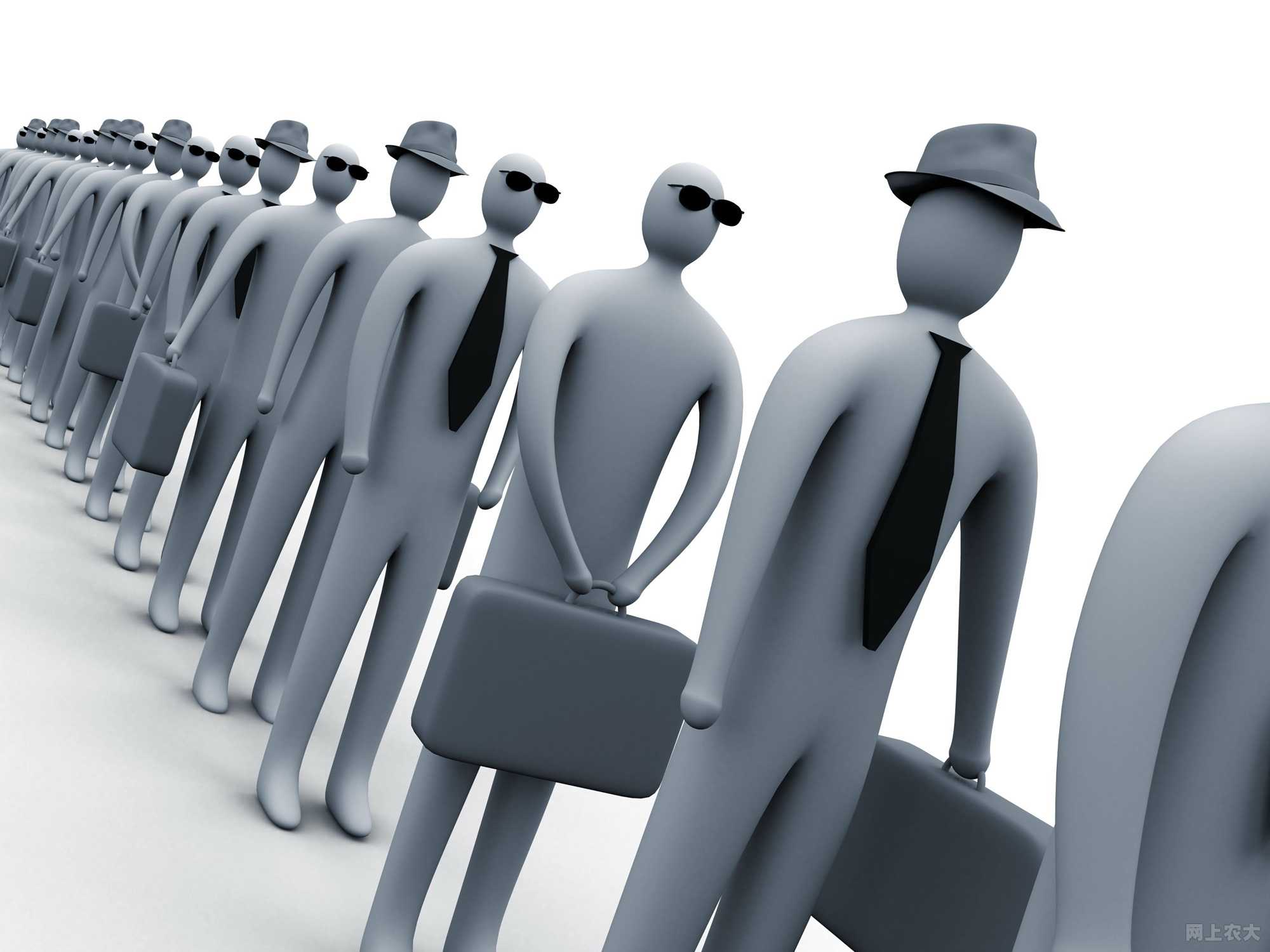 中国人在日本真的受不到平等对待么?