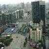 中国最适合养老的十大二线城市