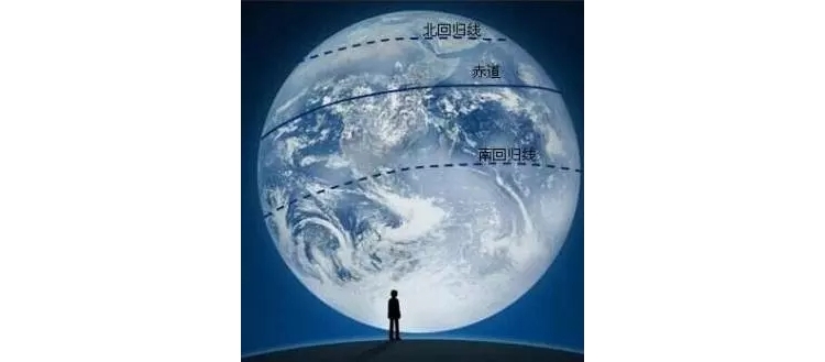 微信开启画面上地球照片