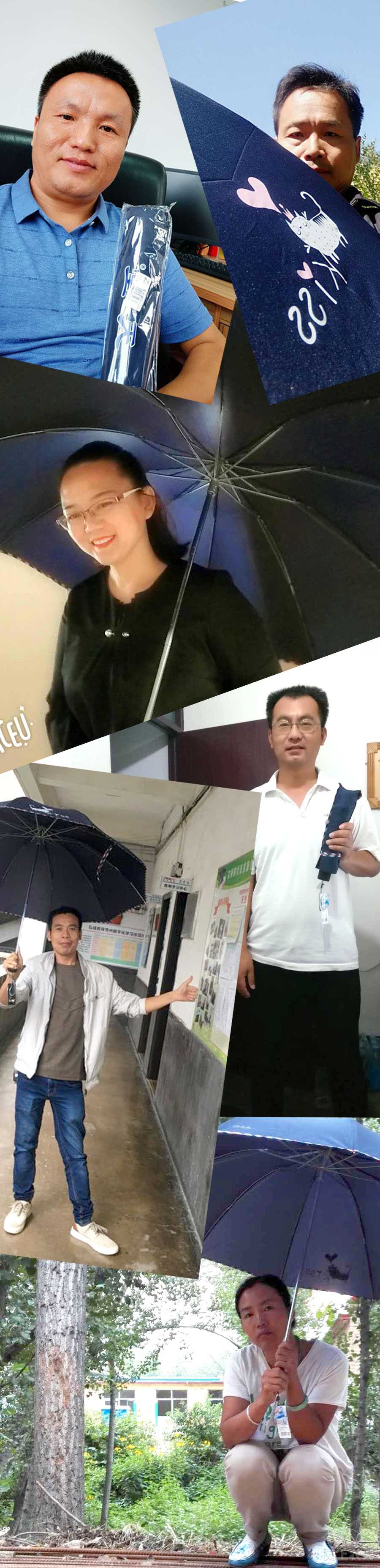八月领奖秀.jpg
